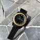 Sanda 6012 Black-Gold 1044-0032 фото 7
