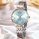 Curren C9068L Comb Blue 1008-0457 фото 3