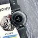 Modfit Sniper Black-Silver 36 мм. 1077-0217 фото 24