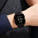 Skmei 1859BK Black 1080-1333 фото 3