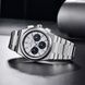 Pagani Design PD-1761 Silver-White 1138-0065 фото 4