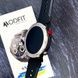 Modfit Sniper Black-Silver 36 мм. 1077-0217 фото 21
