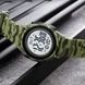 Skmei 1893CMGN Green Camo 1080-0833 фото 4