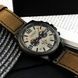 Curren 8314 Khaki-Black 1008-0199 фото 4