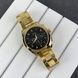 Forsining 6917 Gold-Black 1059-0133 фото 2