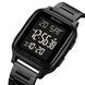 Skmei 1859BK Black 1080-1333 фото 2