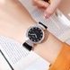 Skmei 2165SIBKBK Silver-Black-Black 1080-2604 фото 3