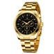Forsining 6917 Gold-Black 1059-0133 фото 1