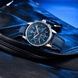 Pagani Design YS008 Silver-Blue 1138-0183 фото 4