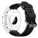 Ремінець для смарт годинника C21pro Black 1051-0773 фото 4