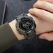 Skmei 2081CMGNBK Camo Green-Black 1080-2098 фото 4