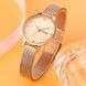 Skmei 1874RG Rose Gold 1080-1416 фото 4