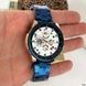 Forsining 6909 Blue-Cuprum-White 1059-0034 фото 3