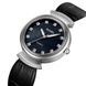 Skmei 2165SIBKBK Silver-Black-Black 1080-2604 фото 2