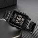 Skmei 1859BK Black 1080-1333 фото 4