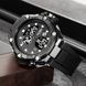 Skmei 2119SI Silver SALE 1080-2285 фото 4