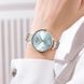 Curren C9068L Comb Blue 1008-0457 фото 4