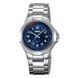 Skmei 9320SIBU Silver-Blue 1080-2945 фото 1