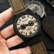Curren 8314 Khaki-Black 1008-0199 фото 2
