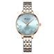 Curren C9068L Comb Blue 1008-0457 фото 1