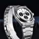 Pagani Design PD-1761 Silver-White 1138-0065 фото 2