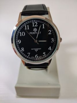 Чоловічий годинник Perfect PR32205 PR32205 фото