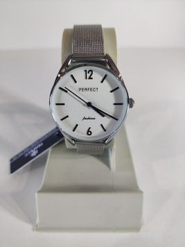 Годинник жіночий Perfect PF100307 PF100307 фото