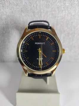 Годинник чоловічий Perfect PR130761 130761 фото