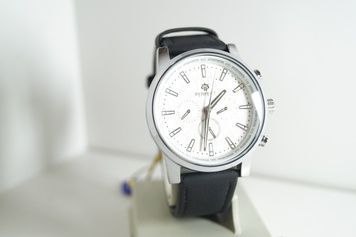 Годинник чоловічий Perfect арт. PF140823 PF140823 фото