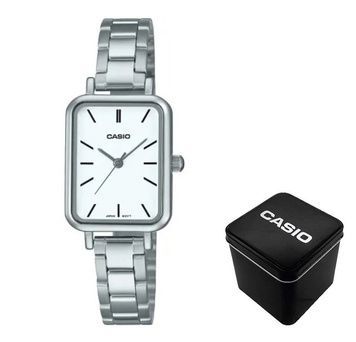Casio LTP-V009D-7E 1141-0024 фото