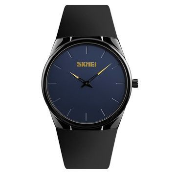 Skmei 1601SBU Blue 1080-1589 фото