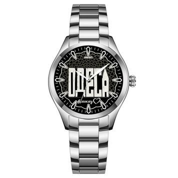 Awarder 044 Одеса ІІ В моєму серці 1202-0073 фото