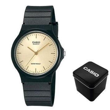Casio MQ-24-9E 1141-0472 фото