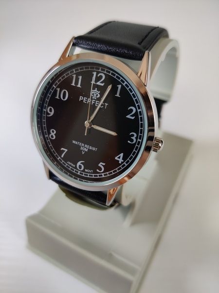 Чоловічий годинник Perfect PR32205 PR32205 фото