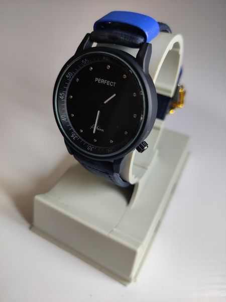 Годинник чоловічий Perfect PR41910 PR41910 фото