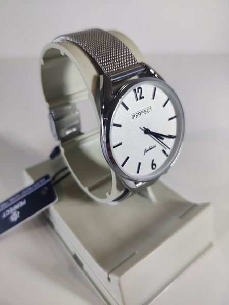 Годинник жіночий Perfect PF100307 PF100307 фото