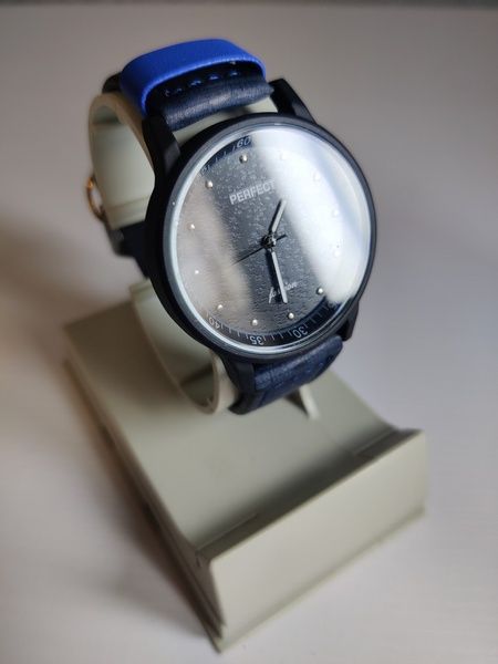 Годинник чоловічий Perfect PR41910 PR41910 фото