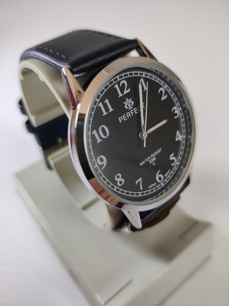 Чоловічий годинник Perfect PR32205 PR32205 фото