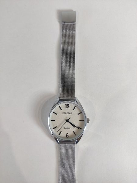 Годинник жіночий Perfect PF100307 PF100307 фото