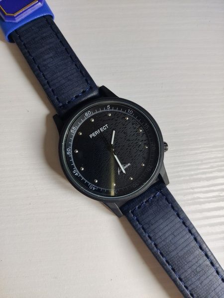 Годинник чоловічий Perfect PR41910 PR41910 фото