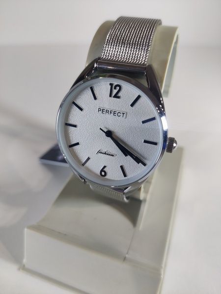 Годинник жіночий Perfect PF100307 PF100307 фото
