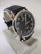 Чоловічий годинник Perfect PR32205 PR32205 фото 3