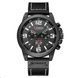 Curren 8314 All Black 1008-0200 фото 1