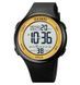 Skmei 1856BKGD Black-Gold SALE 1080-1924 фото 1