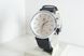 Годинник чоловічий Perfect арт. PF140823 PF140823 фото 3
