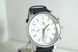 Годинник чоловічий Perfect арт. PF140823 PF140823 фото 2