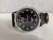 Чоловічий годинник Perfect PR32205 PR32205 фото 4
