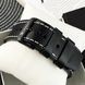 Curren 8314 All Black 1008-0200 фото 6