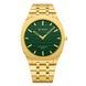 Curren 8444 Green 1008-0442 фото 1
