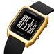 Skmei 1866GDBK Gold-Black SALE 1080-1335 фото 2